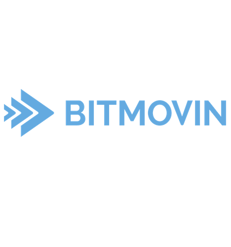 Bitmovin